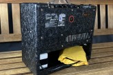 Fender Blues Junior 30th Anniversary-5.jpg